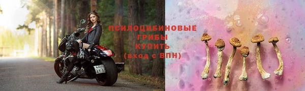 ALPHA-PVP Армянск