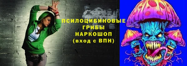соль курить ск Арсеньев