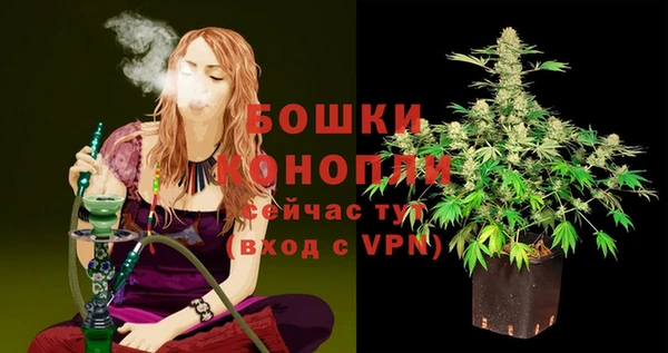 ALPHA-PVP Армянск