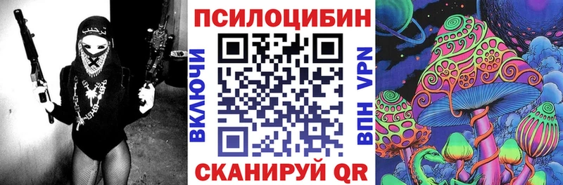 Галлюциногенные грибы мицелий  цена   Белозерск 